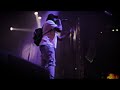 LUCKI Randomly Prod Add Son