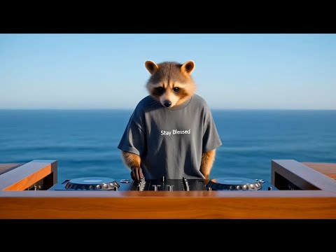 Russel Zuma x Angikaze - Deep House Remix | Amani Da Dawn
