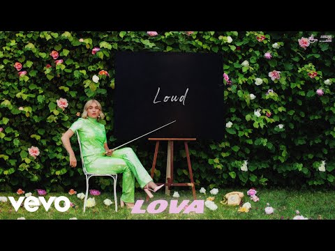 Video thumbnail for Loud