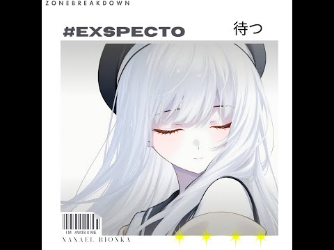 Thirteen Hours Behind (feat. Anna Lynee)