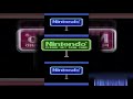 REUPLOAD YTPMV Famicom Disk System Startup Scan