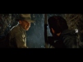 Indiana Jones - Die komplette Reihe - ProSieben Synchrotrailer