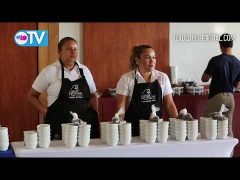 NOTICIERO 19 TV LUNES 16 DE ENERO DEL 2017