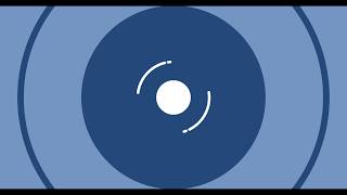 Пятикомнатная квартира, Телефонная ул. - 590188 видео