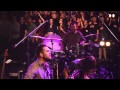 "Strong God" from NEW LIFE WORSHIP "STRONG ...