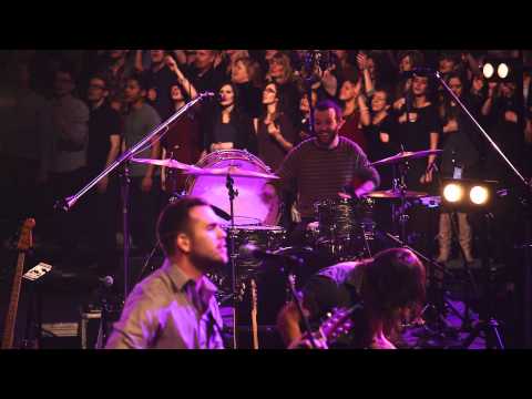 download lagu mp3 mp4 New Life Worship Strong God 2013 ALBUM, download mp3 New Life Worship Strong God 2013 ALBUM free downloadn, video klip New Life Worship Strong God 2013 ALBUM