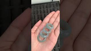 Video 3