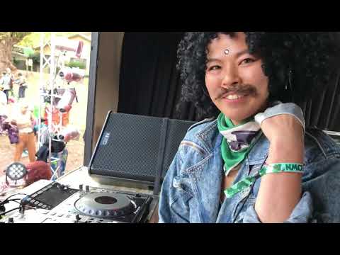 Suseri - The Town Festival 2019 part 1