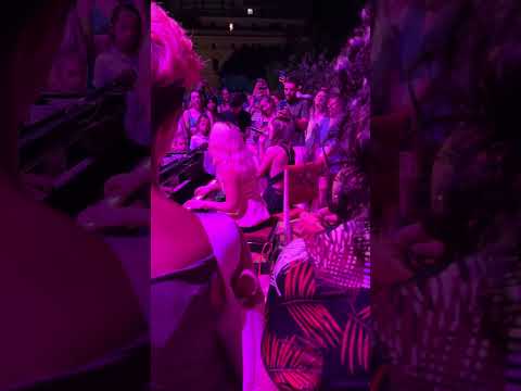 Giulia Mei e Greta Zuccoli - Era de Maggio