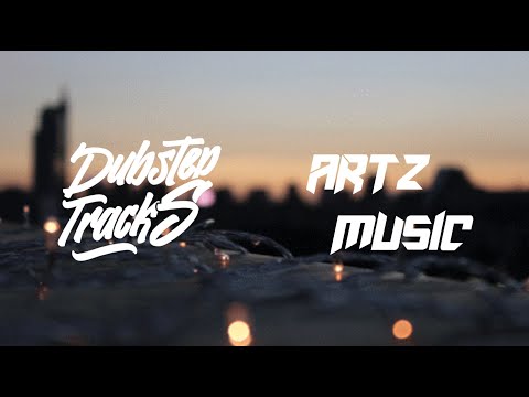 Jessica Audiffred ❌ ARTIX - Trippin' | (Collab DubstepTracksHD x ArtzMusic)