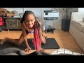 Quads And Split Tutorial