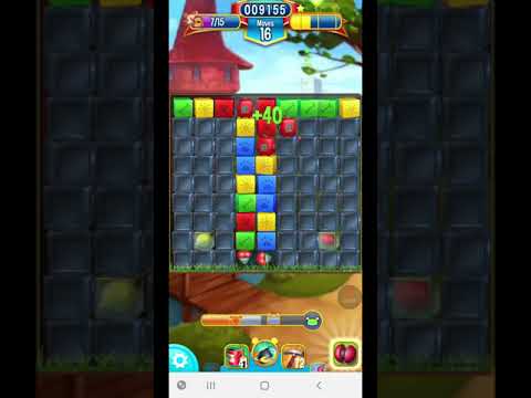 PET RESCUE SAGA level 3145 ~ NO BOOSTERS