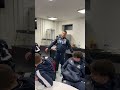 LA PERFORMANCE DI DAVIDE ASCARI