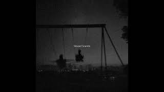 Download lagu Want To Want Me-Jason Derulo【Slowed and Reverbed】 mp3 Download lagu Want To Want Me-Jason Derulo【Slowed and Reverbed】 mp3