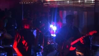 Sugar Daddy - ODD MAN OUT