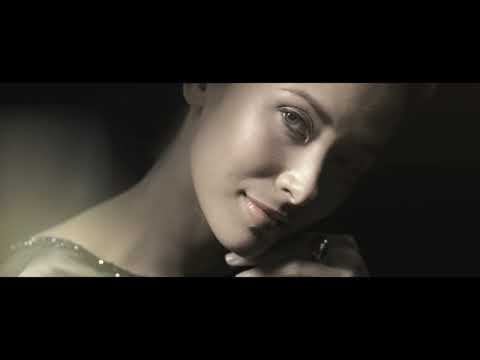 Sky Oasis The Lux Mansion TVC 2017