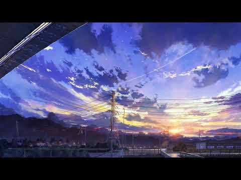 Zsia - Airborne (Original Mix) (2011)