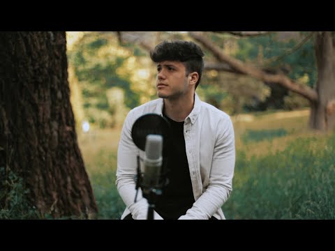 Dennis Gorcea, Emma Repede - Este Oare Iertare