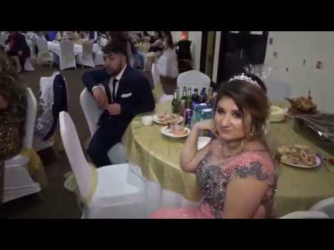 C.5 Svadba Mato Chorus