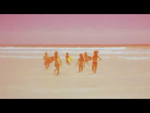 Anth M & mSdoS - Child In Time