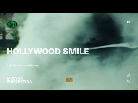 Video thumbnail for Hollywood Smile
