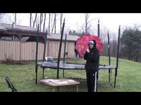 Tuesday Night Wrestling