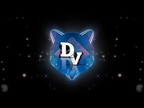 W3SLY X Senjor Haze X SIRROBY - Olay [BASS BOOSTED]