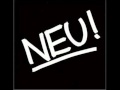 NEU! - Negativland