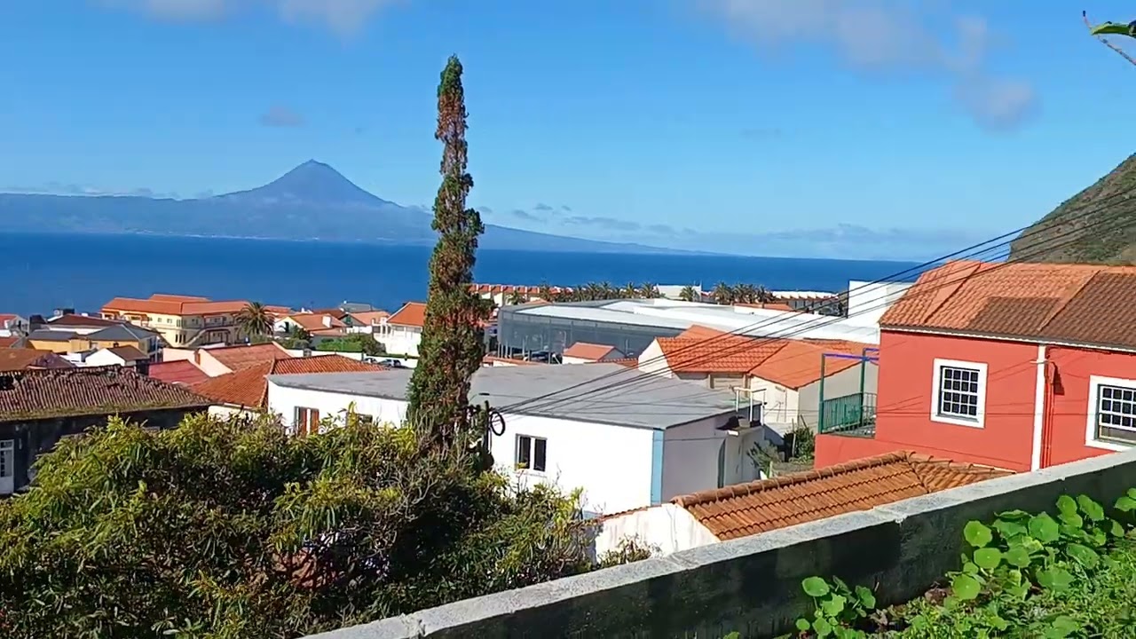 Vídeo do imóvel