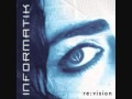 Informatik - retrogradation [on the verge revision ...