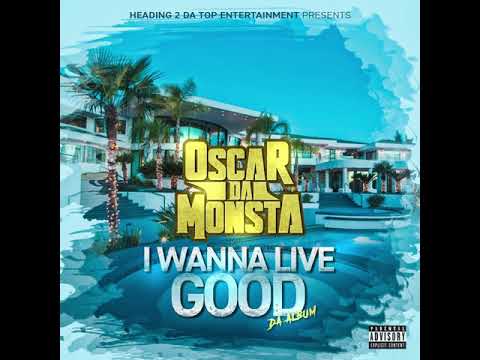 Never Hesitate Ft. Baby Gas