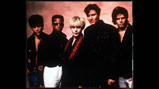 Duran Duran - Venice Drowning [Instrumental Demo - &#39;&#39;Didn&#39;t Anybody Tell You?&#39;&#39; Liberty Sessions]