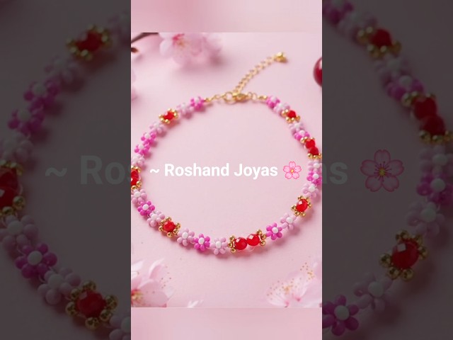 Vídeo relacionado con XHBTS 10 pegatinas y 3 pares de pendientes con forma de cereza, bonitos pendientes colgantes Rohan Kishibe cosplay, corazón rojo