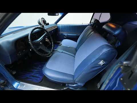 1971 Plymouth Road Runner (CC-2061129) for sale in Cedar Rapids, Iowa