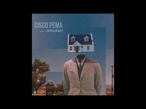 CISCO PEMA meets JAMARAM - Nadie Se Entera