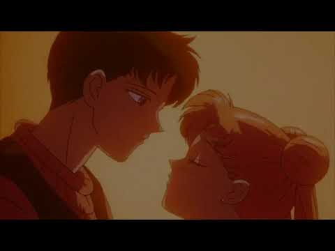 Young Zen ft. Enom - Leyla O sa te dua un ty, O moj Bukuri (slowed&reverb)