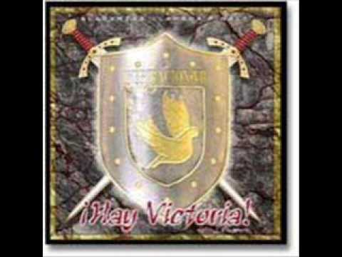 Manda El Fuego - Grupo Inspiracion