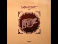 Andy Roberts with Everyone  - This Way Up ( 1971, Prog Rock, UK )