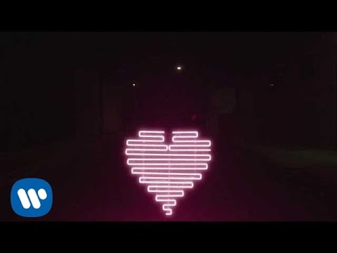 Video thumbnail for Keepin’ Our Eyes Out