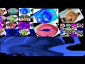 Too Many Klaskyklaskyklaskyklasky Gummy Bear Song Version на русском