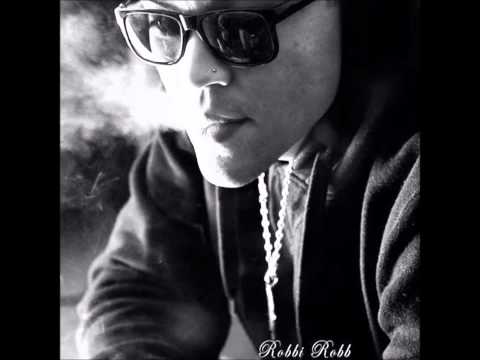 Drake- Back To Back (Meek Mill Diss) (Robbi Robb)