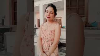 What a figure ...perfect figure girl ?? #sexy #hot #teen #viral #tiktok #instareels #trending #short