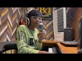 NEW VERSION OF BELIVER SINGER PRINCE B KUMAVAT NEW VIRAL SONG ENGLISH SONG English Viralsong