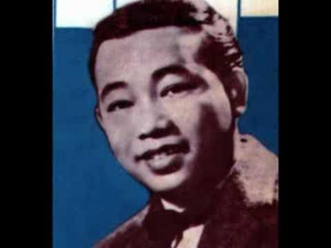 LEA HEUY PARIS - SINN SISAMOUTH