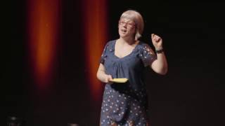 Amy Kitcher