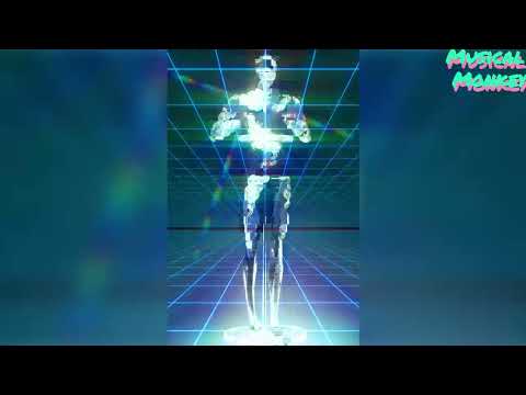 Lipps Inc.- Funky Town [NIGHTCORE]