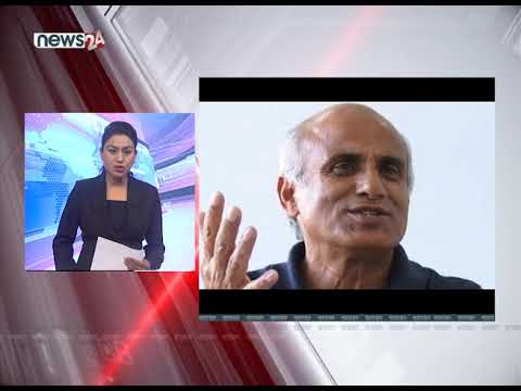 TODAY FATAFAT NEWS - NEWS24 TV