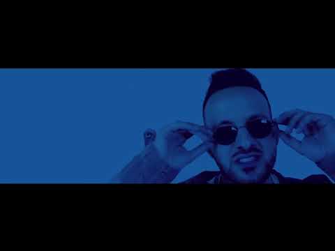 HaK 92 x MikS x JaySpex   ANPOXARINELI OFFICIAL VIDEO