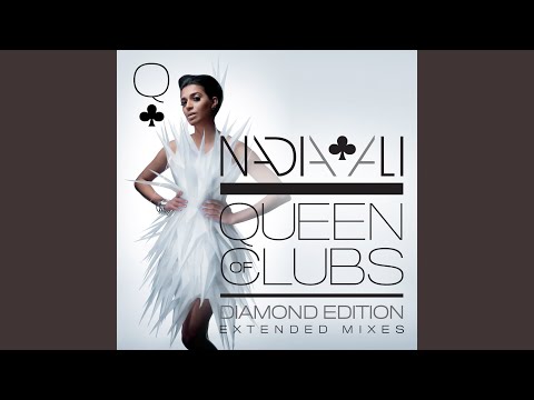 Rapture (Gareth Emery Extended Mix)