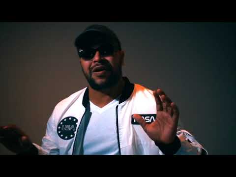 Adhonys - Otra mañana (Video Oficial)